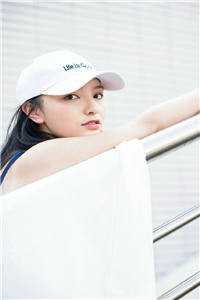 未婚妻为邻家哥哥生宝宝