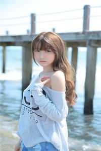 未婚妻为邻家哥哥生宝宝