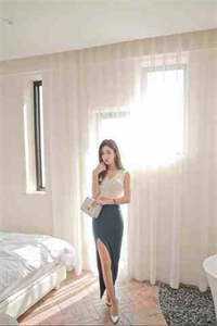 婚礼当天，盲猜新娘时老公把戒指给了闺蜜