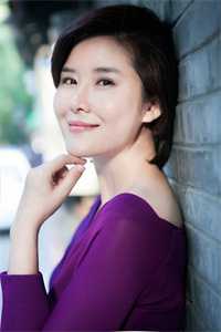 乞丐妹妹夺我夫君，和离后我成了国公夫人