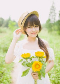 女儿死后，我让豪门颤抖