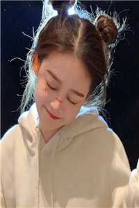 老公安排侄女顶替状元女儿上大学，我杀疯了