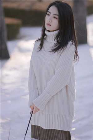 魂落忘川不记春