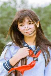 京圈太子爷爱上杀猪匠的女儿