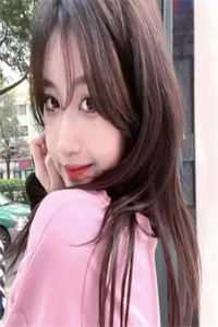 重生后，女保镖选择成全总裁和他初恋