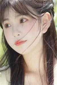 被背叛后我决定不再用富贵为老婆续命