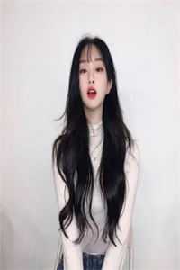 母亲被老公儿子抽干血后，父子俩我都不要了