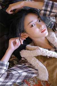 妹妹换我高考分数后，悔疯了