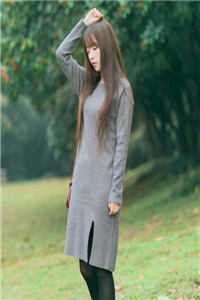 昏君挖我胎盘后，我觉醒了女帝系统