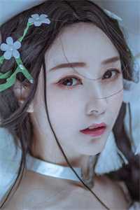 全班上线985后，要我押题的同学悔哭了