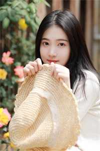 未婚夫养妹怀孕后我转身嫁竹马