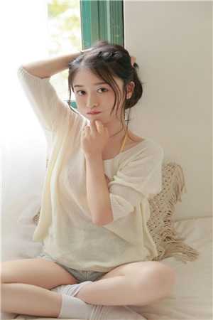 5岁奶娃当妈后，暴打恶毒后妈