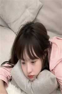 重生改嫁小叔后，三个竹马都后悔了