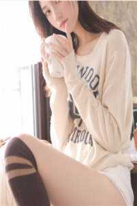 此后风月再无你