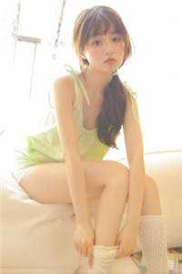 订婚夜，我亲手杀了未婚夫全家