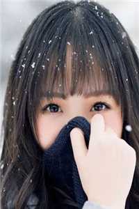 重生八零，我复仇全家
