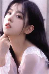 江妩