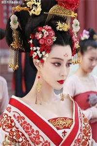 老公爽约了女儿六年，只为给青梅儿子办生日宴