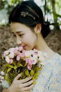 此后风月再无你