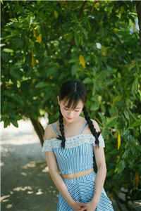 男友嫌我石女用拼多多砍一刀选妻我转身闪孕