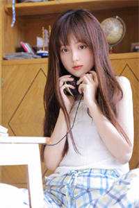 繁花落尽，曲终人散
