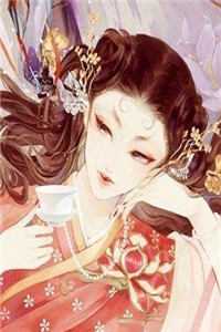 重回新婚之夜，我答应向小叔子借种