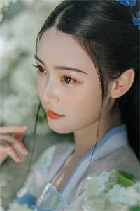 女儿死后,我点天灯抢走私生子的特效药