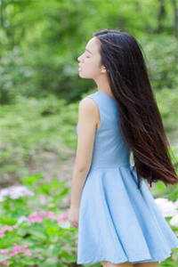 甩掉保姆未婚夫后，我成功继承家业