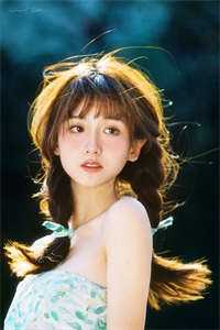 未婚夫养妹怀孕后我转身嫁竹马