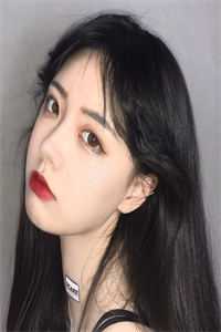 南枝不向东