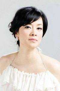 重生后，我放任夫君迎娶庶妹