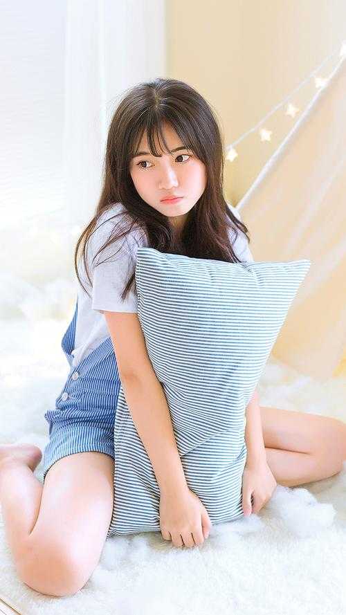 患上记忆障碍后，老公当我的面出轨女秘书