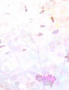 天生预言家的我被毒哑后，老公追悔莫及