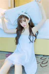夫君杀妻灭子，我决定附身疯公主报仇