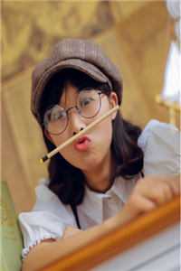 撞破赘婿和养妹奸情后，我喜得锦旗