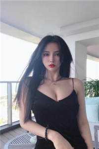 弟弟高考分数被屏蔽后，大力宣扬自己是省状元