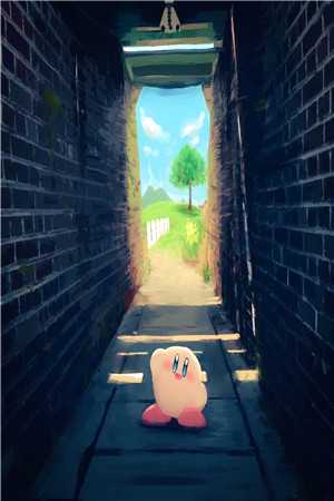 血骨蔷薇