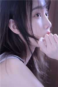 重生后，我放任夫君迎娶庶妹