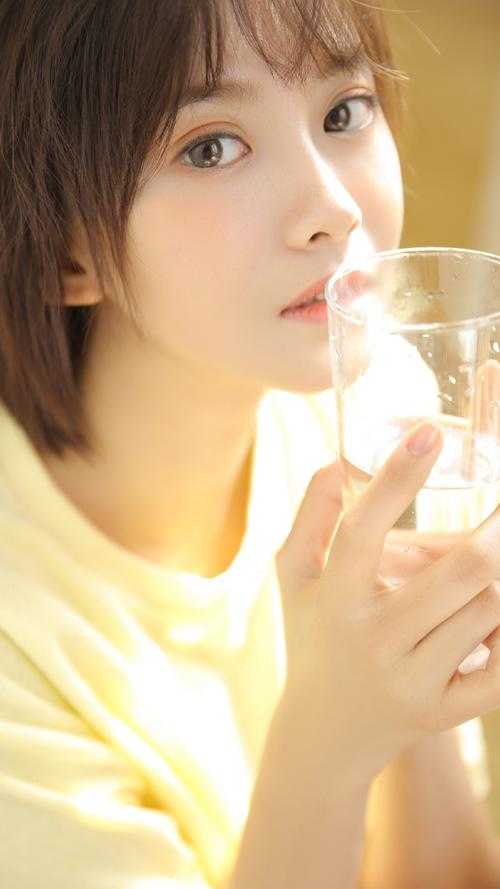 重生后，我放任夫君迎娶庶妹