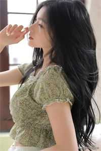 女儿被绑在跳楼机上放风筝后，我杀疯了