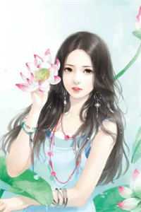 老公为金丝雀害死女儿后，他悔疯了