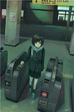 江城梦依旧