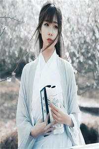 被逼分手，我流产后男友疯了