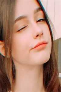 伥鬼敌蜜