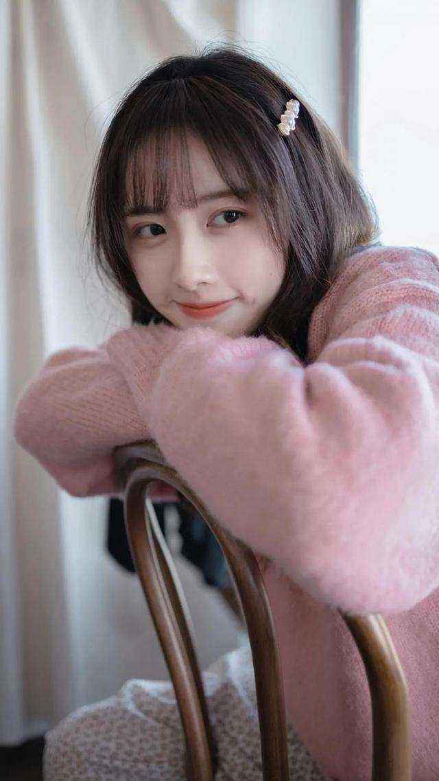 爱曾盛满星河里