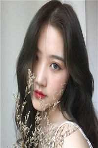 重生之偏选病弱皇女