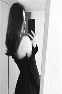 儿子孝心外包要我伺候丈夫娘，我撂挑子不干了