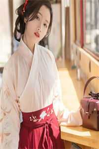 丈夫选择女大，我离开后他悔疯了