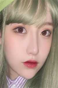 往后不念旧梦时光