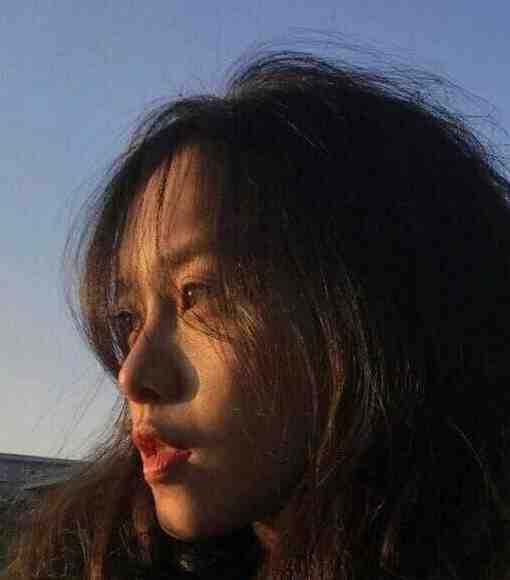 嫁太监？踏破鬼门女帝凤临天下